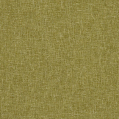 F1068/16-CAC MIDORI GOLD CLARKE AND CLARKE DRAPERY