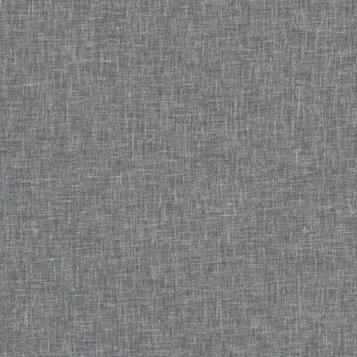 F1068/17-CAC MIDORI GRANITE CLARKE AND CLARKE DRAPERY