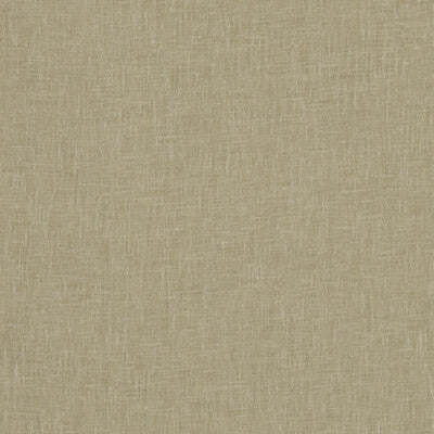 F1068/18-CAC MIDORI HAZEL CLARKE AND CLARKE DRAPERY