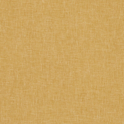 F1068/21-CAC MIDORI HONEY CLARKE AND CLARKE DRAPERY