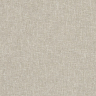 F1068/25-CAC MIDORI LINEN CLARKE AND CLARKE DRAPERY