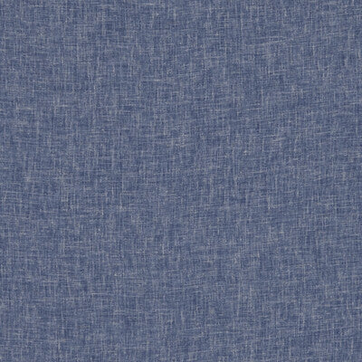 F1068/26-CAC MIDORI MEDITERRANEAN CLARKE AND CLARKE DRAPERY
