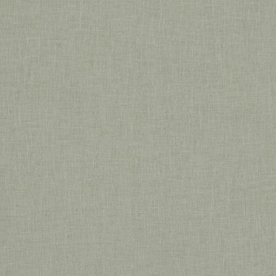 F1068/27-CAC MIDORI MINERAL CLARKE AND CLARKE DRAPERY