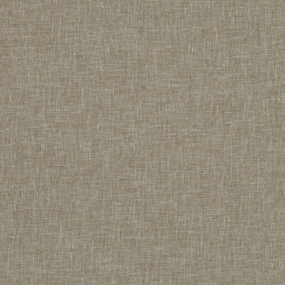 F1068/29-CAC MIDORI MOCHA CLARKE AND CLARKE DRAPERY
