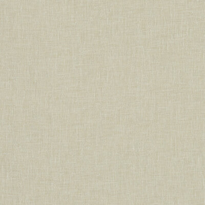 F1068/33-CAC MIDORI PARSLEY CLARKE AND CLARKE DRAPERY