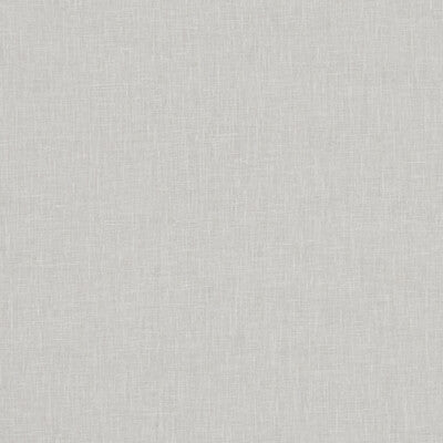 F1068/37-CAC MIDORI PUTTY CLARKE AND CLARKE DRAPERY