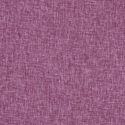 F1068/39-CAC MIDORI RASPBERRY CLARKE AND CLARKE DRAPERY