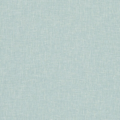 F1068/42-CAC MIDORI SEAFOAM CLARKE AND CLARKE DRAPERY