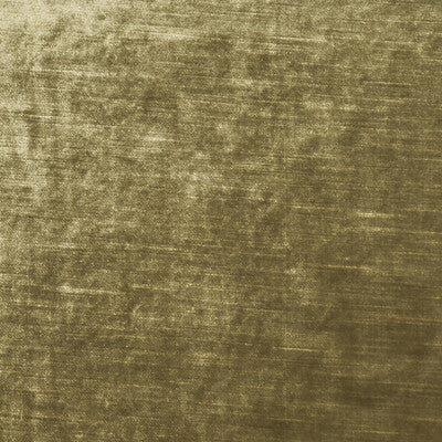F1069/01-CAC ALLURE ANTIQUE CLARKE AND CLARKE Fabrics Drapery Upholstery