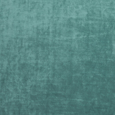 F1069/02-CAC ALLURE AQUA CLARKE AND CLARKE Fabrics Drapery Upholstery