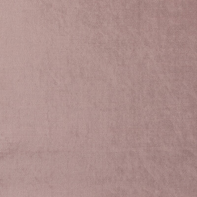 F1069/05-CAC ALLURE BLUSH CLARKE AND CLARKE Fabrics Drapery Upholstery