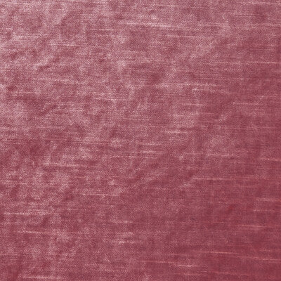 F1069/06-CAC ALLURE CANDY CLARKE AND CLARKE Fabrics Drapery Upholstery