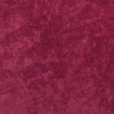 F1069/09-CAC ALLURE CLARET CLARKE AND CLARKE Fabrics Drapery Upholstery