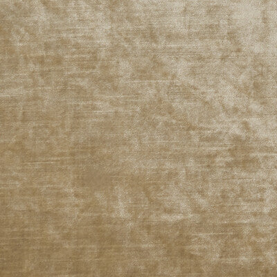F1069/14-CAC ALLURE DUNE CLARKE AND CLARKE Fabrics Drapery Upholstery