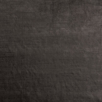 F1069/15-CAC ALLURE ESPRESSO CLARKE AND CLARKE Fabrics Drapery Upholstery