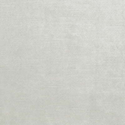 F1069/20-CAC ALLURE IVORY CLARKE AND CLARKE Fabrics Drapery Upholstery