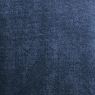 F1069/23-CAC ALLURE MIDNIGHT CLARKE AND CLARKE Fabrics Drapery Upholstery