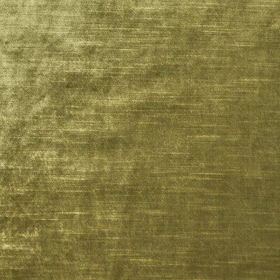F1069/28-CAC ALLURE OLIVE CLARKE AND CLARKE Fabrics Drapery Upholstery