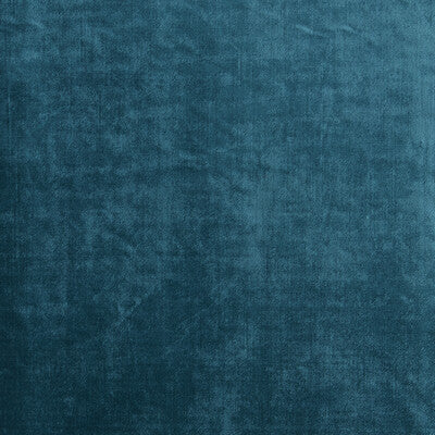 F1069/29-CAC ALLURE PEACOCK CLARKE AND CLARKE Fabrics Drapery Upholstery