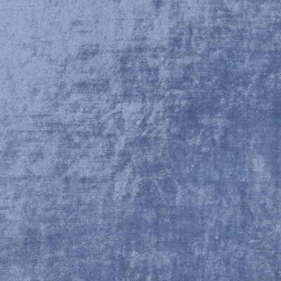 F1069/32-CAC ALLURE RIVIERA CLARKE AND CLARKE Fabrics Drapery Upholstery