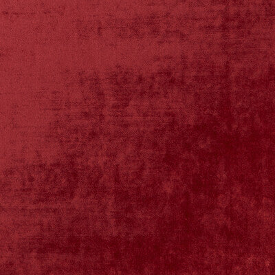 F1069/34-CAC ALLURE RUBY CLARKE AND CLARKE Fabrics Drapery Upholstery