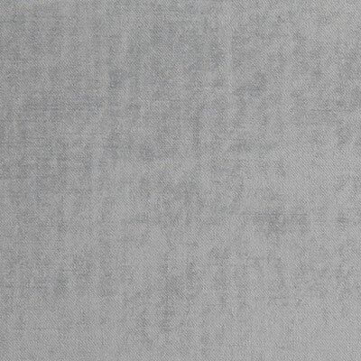 F1069/36-CAC ALLURE SILVER CLARKE AND CLARKE Fabrics Drapery Upholstery