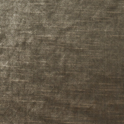 F1069/40-CAC ALLURE WALNUT CLARKE AND CLARKE Fabrics Drapery Upholstery