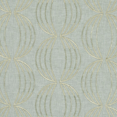 F1070/04-CAC CARRAWAY MINERAL CLARKE AND CLARKE DRAPERY