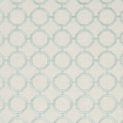 F1073/04-CAC GLAMOUR MINERAL CLARKE AND CLARKE DRAPERY