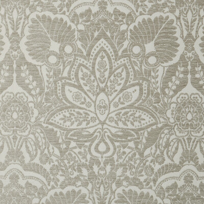 F1075/03-CAC WALDORF LINEN CLARKE AND CLARKE Fabrics Drapery Upholstery