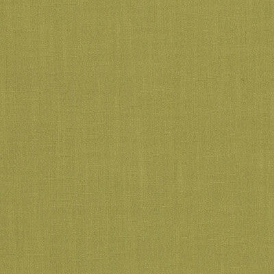 F1076/04-CAC HUDSON CITRUS CLARKE AND CLARKE Fabrics Drapery Upholstery