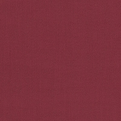 F1076/06-CAC HUDSON CRANBERRY CLARKE AND CLARKE Fabrics Drapery Upholstery
