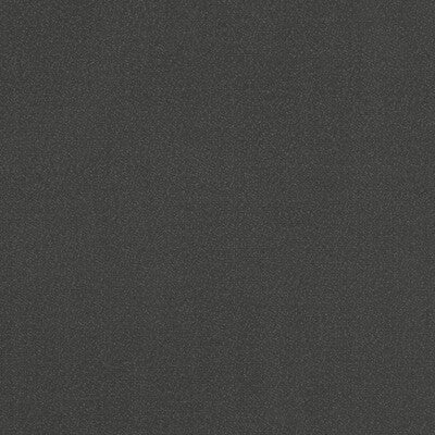 F1076/13-CAC HUDSON ESPRESSO CLARKE AND CLARKE Fabrics Drapery Upholstery