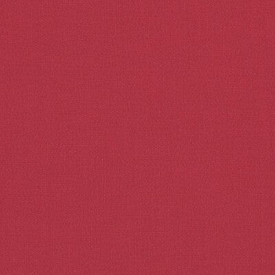 F1076/14-CAC HUDSON FLAME CLARKE AND CLARKE Fabrics Drapery Upholstery
