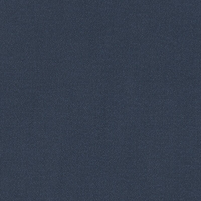 F1076/21-CAC HUDSON ORION CLARKE AND CLARKE Fabrics Drapery Upholstery
