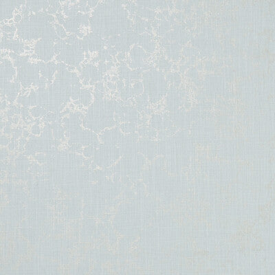F1081/05-CAC PIETRA MINERAL/GILVER CLARKE AND CLARKE Fabrics Drapery Upholstery