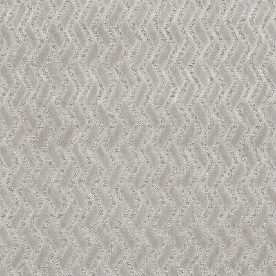 F1084/04-CAC MADISON IVORY CLARKE AND CLARKE Fabrics Drapery Upholstery
