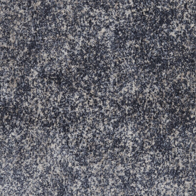 F1085/03-CAC STUCCO DENIM CLARKE AND CLARKE Fabrics Drapery Upholstery