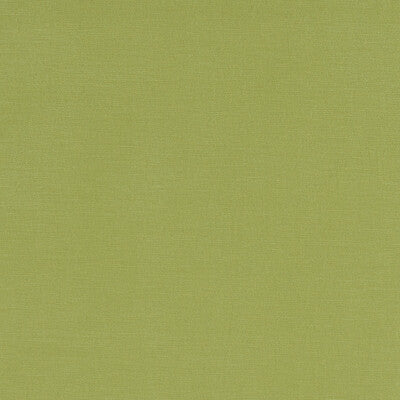 F1097/01-CAC ALORA APPLE CLARKE AND CLARKE Fabrics Drapery Upholstery
