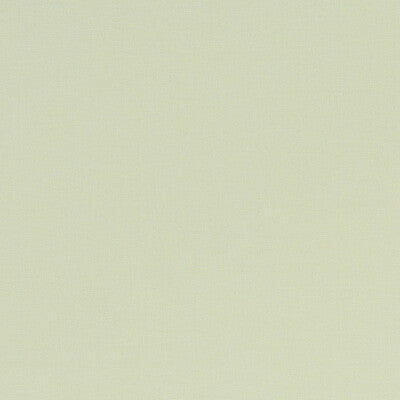F1097/05-CAC ALORA CELADON CLARKE AND CLARKE Fabrics Drapery Upholstery