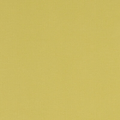 F1097/06-CAC ALORA CELERY CLARKE AND CLARKE Fabrics Drapery Upholstery