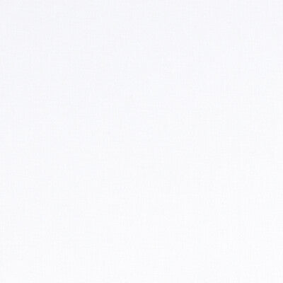 F1097/07-CAC ALORA CHALK CLARKE AND CLARKE Fabrics Drapery Upholstery