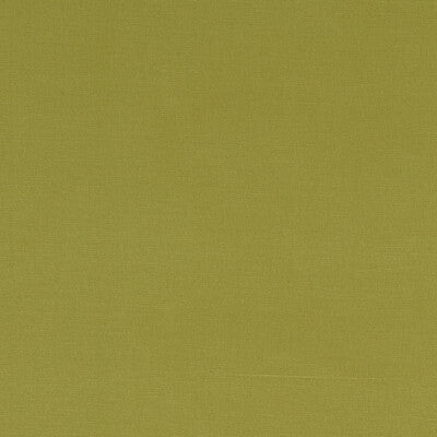 F1097/10-CAC ALORA CITRUS CLARKE AND CLARKE Fabrics Drapery Upholstery