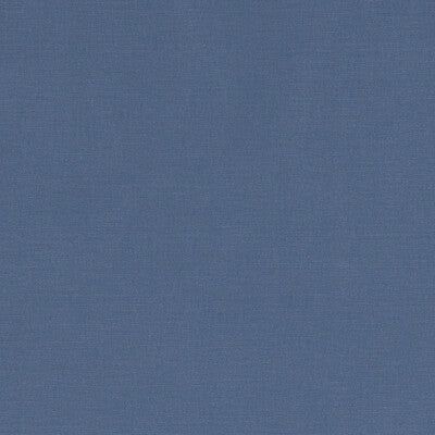 F1097/14-CAC ALORA DENIM CLARKE AND CLARKE Fabrics Drapery Upholstery