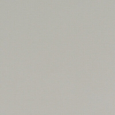 F1097/16-CAC ALORA EARTH CLARKE AND CLARKE Fabrics Drapery Upholstery