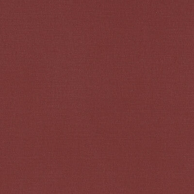 F1097/17-CAC ALORA FLAME CLARKE AND CLARKE Fabrics Drapery Upholstery