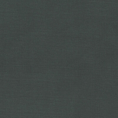 F1097/24-CAC ALORA GUNMETAL CLARKE AND CLARKE Fabrics Drapery Upholstery