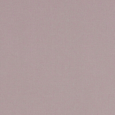 F1097/25-CAC ALORA HEATHER CLARKE AND CLARKE Fabrics Drapery Upholstery
