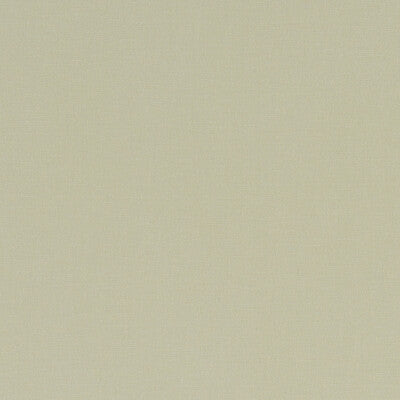 F1097/26-CAC ALORA HEMP CLARKE AND CLARKE Fabrics Drapery Upholstery
