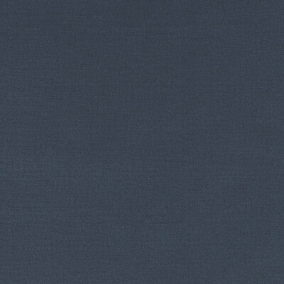 F1097/28-CAC ALORA INK CLARKE AND CLARKE Fabrics Drapery Upholstery